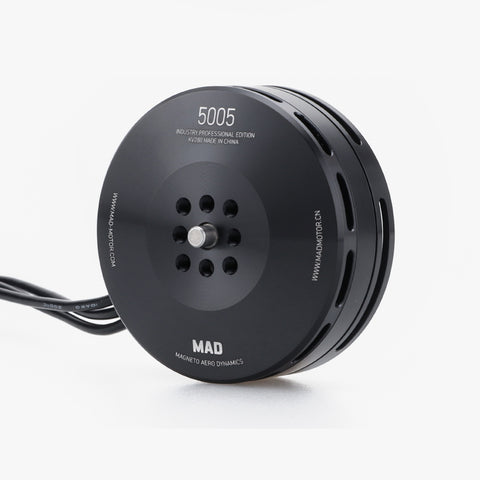 MAD 5005 IPE Drone Motor