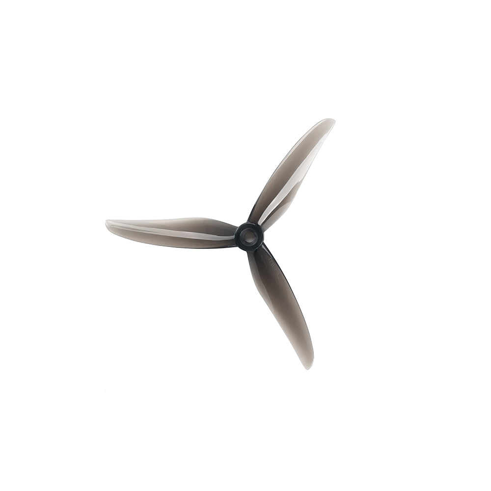 Konker 5129 Polycarbonate FPV Propeller