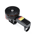 ギャラリービューアに画像を読み込みます。 XP12 ドローンアームセット 85KV 