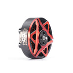 Завантажте зображення у переглядач галереї, KONKER Clear Sky 2004 FPV Motor