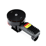 ギャラリービューアに画像を読み込みます。 XP10S ドローンアームセット 100KV 