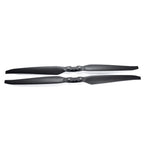 ギャラリービューアに画像を読み込みます。 TIPUP 48x19 Polymer Folding Propeller