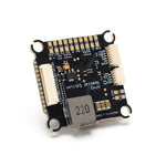 ギャラリービューアに画像を読み込みます。 MAD PULSAR 12S F743 Flight Controller