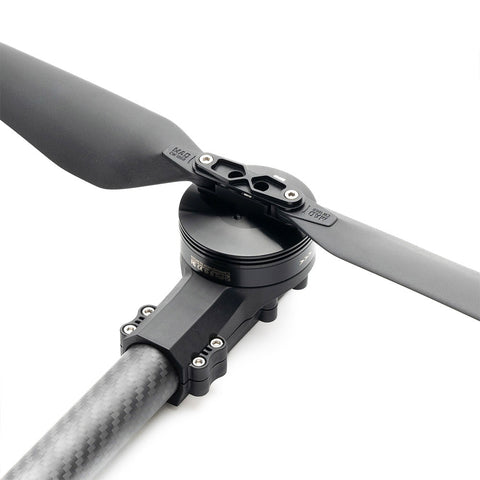 StableCore A508 Drone Arm Set