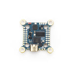 Load image into Gallery viewer, H741 flight controller