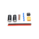 Load image into Gallery viewer, AM32 70A 3-12S 4in1 ESC