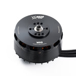 Load image into Gallery viewer, X8020 eVTOL Airplane Drone Motor