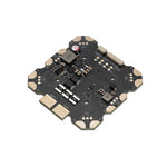 ギャラリービューアに画像を読み込みます。 MAD PULSAR 12S 120A  Power Distribution Board(6-Channel)