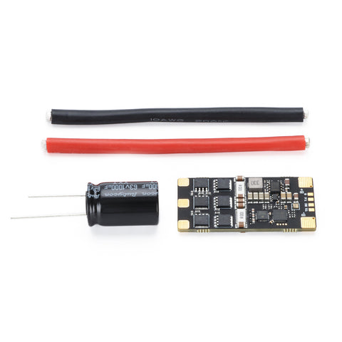 AM32 100A 12S ESC