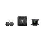 ギャラリービューアに画像を読み込みます。 DJI O4 Air Unit Pro