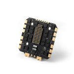 Load image into Gallery viewer, MAD PULSAR BL-S 8S 80A 4IN1 ESC