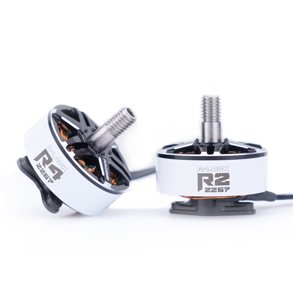 KONKER 2267 FPV Drone Motor 2150KV