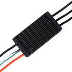 Load image into Gallery viewer, AMPX 60A V2 12~24S ESC