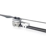 Завантажте зображення у переглядач галереї, MAD XP10 V2 Drone Arm Set 90KV
