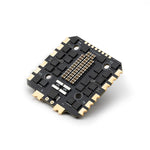 Load image into Gallery viewer, MAD PULSAR BL-32 8S 100A 4IN1 ESC