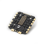 Load image into Gallery viewer, MAD PULSAR BL-S 8S 100A 4IN1 ESC