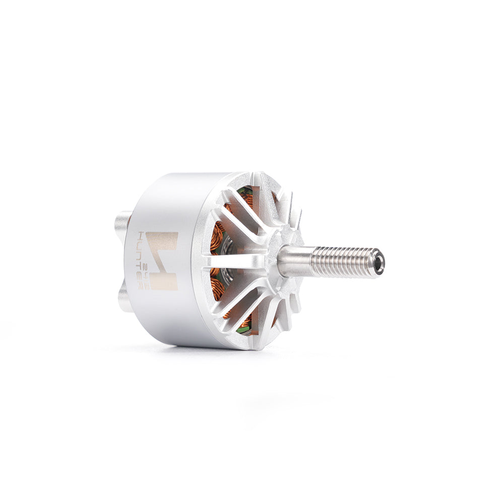 MAD HUNTER 2412 FPV Racing Drone Motor