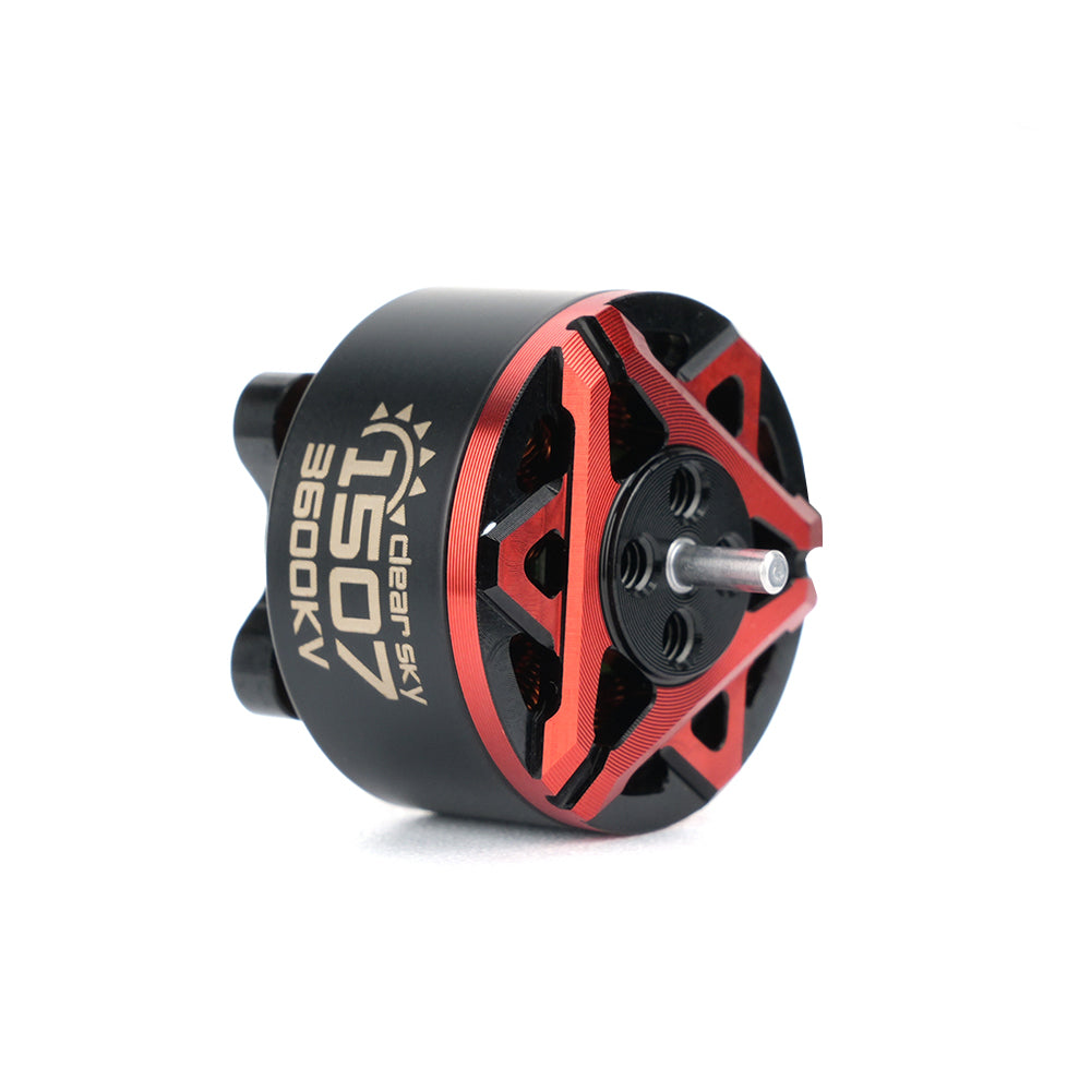 KONKER Clear Sky 1507 FPV Motor