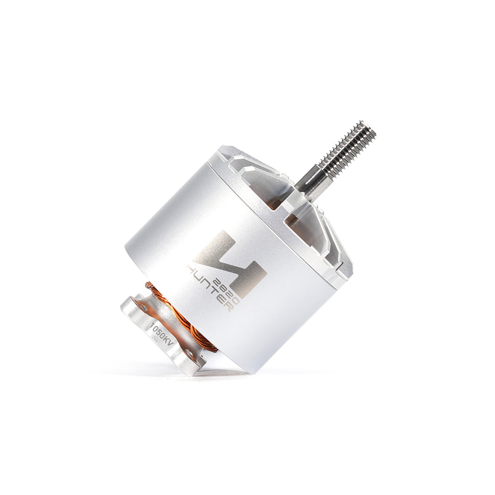 MAD HUNTER 2820 FPV Racing Drone Motor