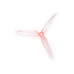 Load image into Gallery viewer, Konker 5146 FPV Propeller