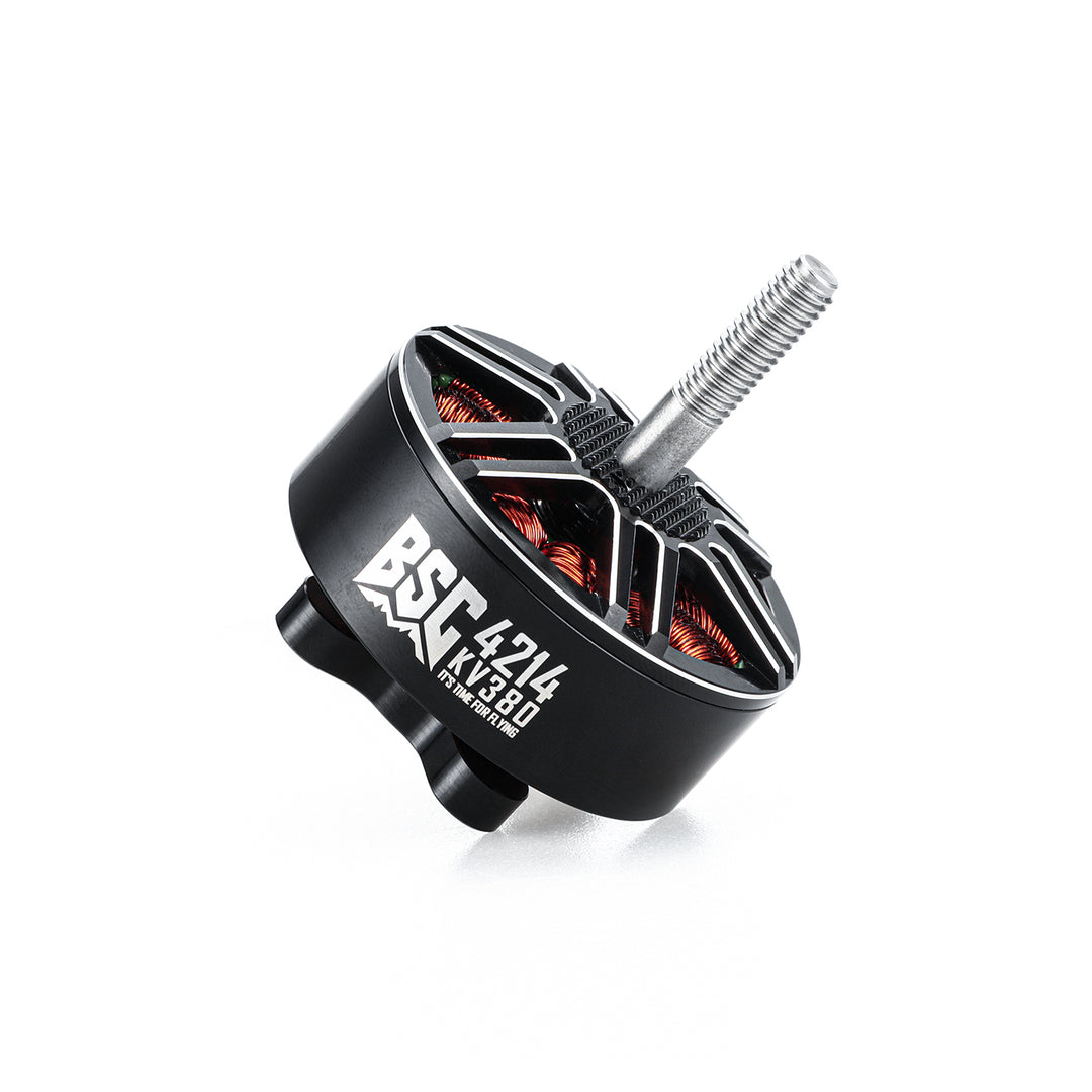 BSC 4214 FPV Drone Motor 380KV