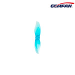 Load image into Gallery viewer, Gemfan Hurricane 2015-2 PC 1.5mm shaft Durable 2-Blade Prop 4CW+4CCW - Choose Color