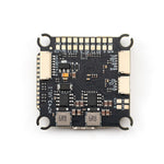 ギャラリービューアに画像を読み込みます。 MAD PULSAR 8S F743 Flight Controller