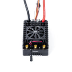 Load image into Gallery viewer, MAX20 HV ESC for 1/5 (1/6)RC Model Car