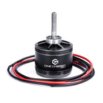 Load image into Gallery viewer, CM 5320 CINE  FPV Drone Motor 235KV