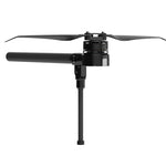 Load image into Gallery viewer, 4x06 Drone Arm Set 380KV