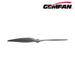 Load image into Gallery viewer, Vortex 12X8E Electric Propeller-Glass fiber nylon