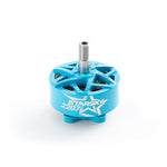 ギャラリービューアに画像を読み込みます。 KONKER Star Sky 2207/2306 FPV Drone Motor