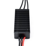 ギャラリービューアに画像を読み込みます。 MAD 200A(12-24S) HV ドローン ESC 