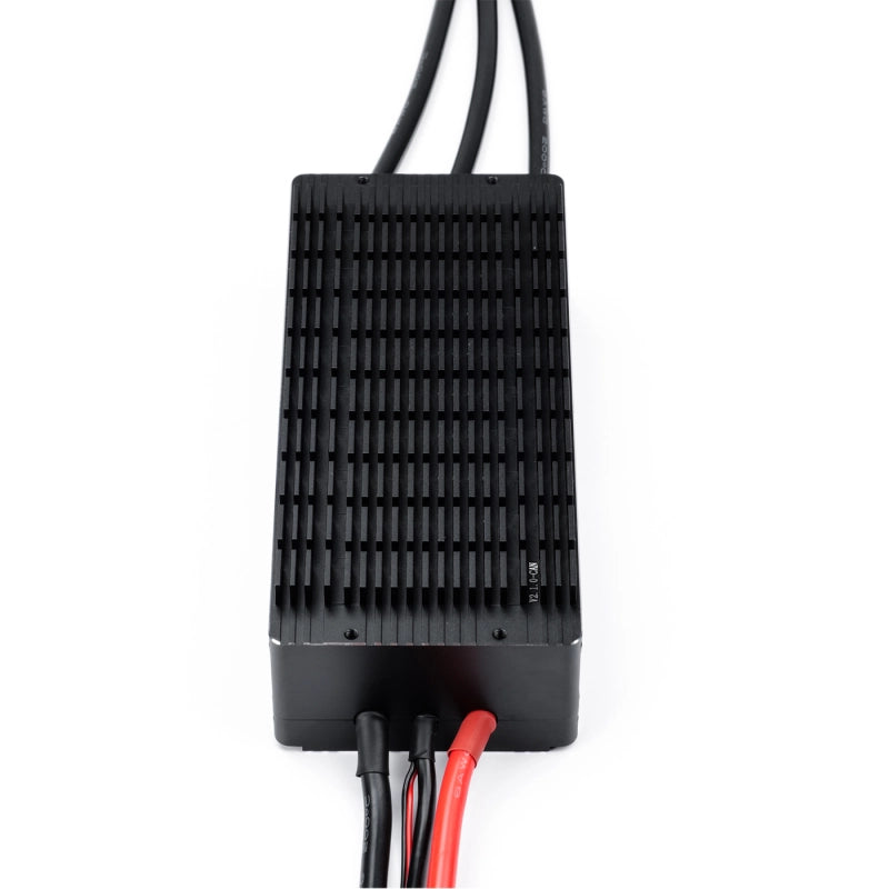 MAD 200A(12-24S) HV ドローン ESC 