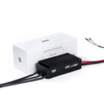 ギャラリービューアに画像を読み込みます。 MAD 200A(12-24S) HV ドローン ESC 