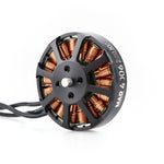 Load image into Gallery viewer, MAD 4006 EEE  Drone Motor