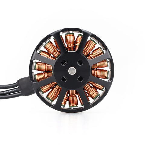 MAD 4006 EEE  brushless motor for the long-range inspection drone mapping drone surveying drone quadcopter hexcopter mulitirotor