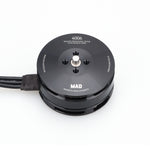 Load image into Gallery viewer, MAD 4006 IPE Drone Motor
