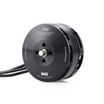 Load image into Gallery viewer, MAD 4006 IPE Drone Motor