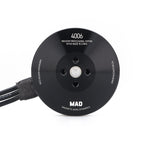 Load image into Gallery viewer, MAD 4006 IPE Drone Motor