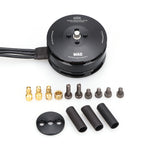 Load image into Gallery viewer, MAD 4006 IPE Drone Motor