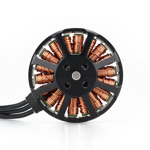 MAD 4008 EEE Brushless Motor