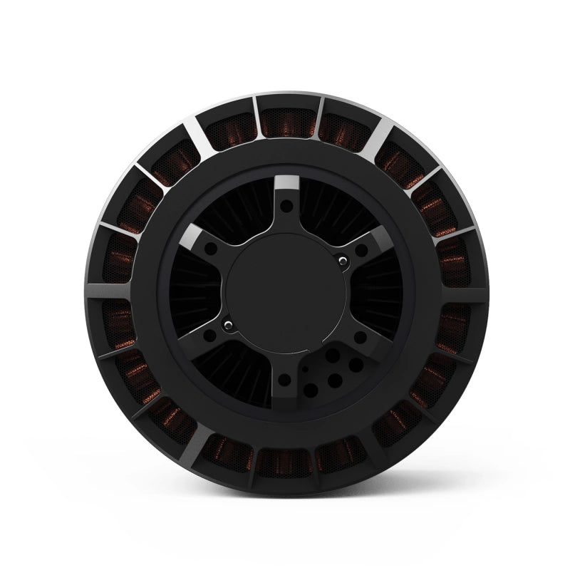 MAD MAD M60C60 PRO IPE