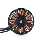 ギャラリービューアに画像を読み込みます。 MAD 4014 EEE ドローンモーター