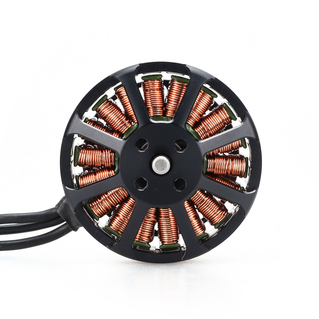 محرك طائرة بدون طيار MAD 4014 EEE 