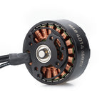 ギャラリービューアに画像を読み込みます。 MAD 4014 EEE ドローンモーター