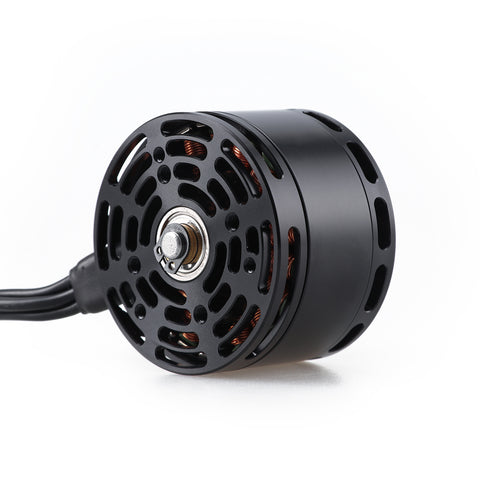 MAD 4014 IPE brushless motor for the long-range inspection drone mapping drone surveying drone quadcopter hexcopter mulitirotor