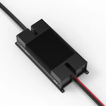 ギャラリービューアに画像を読み込みます。 MAD SineSic 180A Pro 800V 