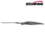 Load image into Gallery viewer, Vortex 14X14E Electric Propeller-Glass fiber nylon