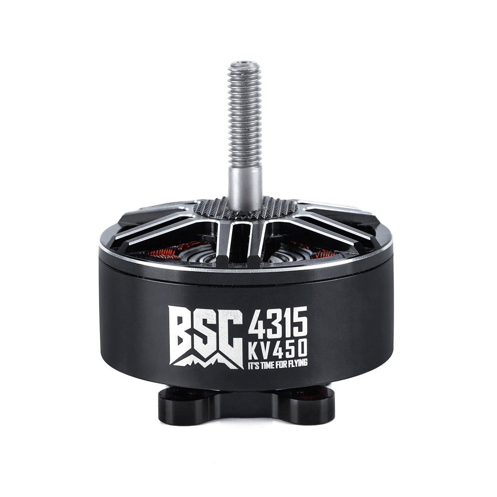 BSC 4315 FPV Drone Motor